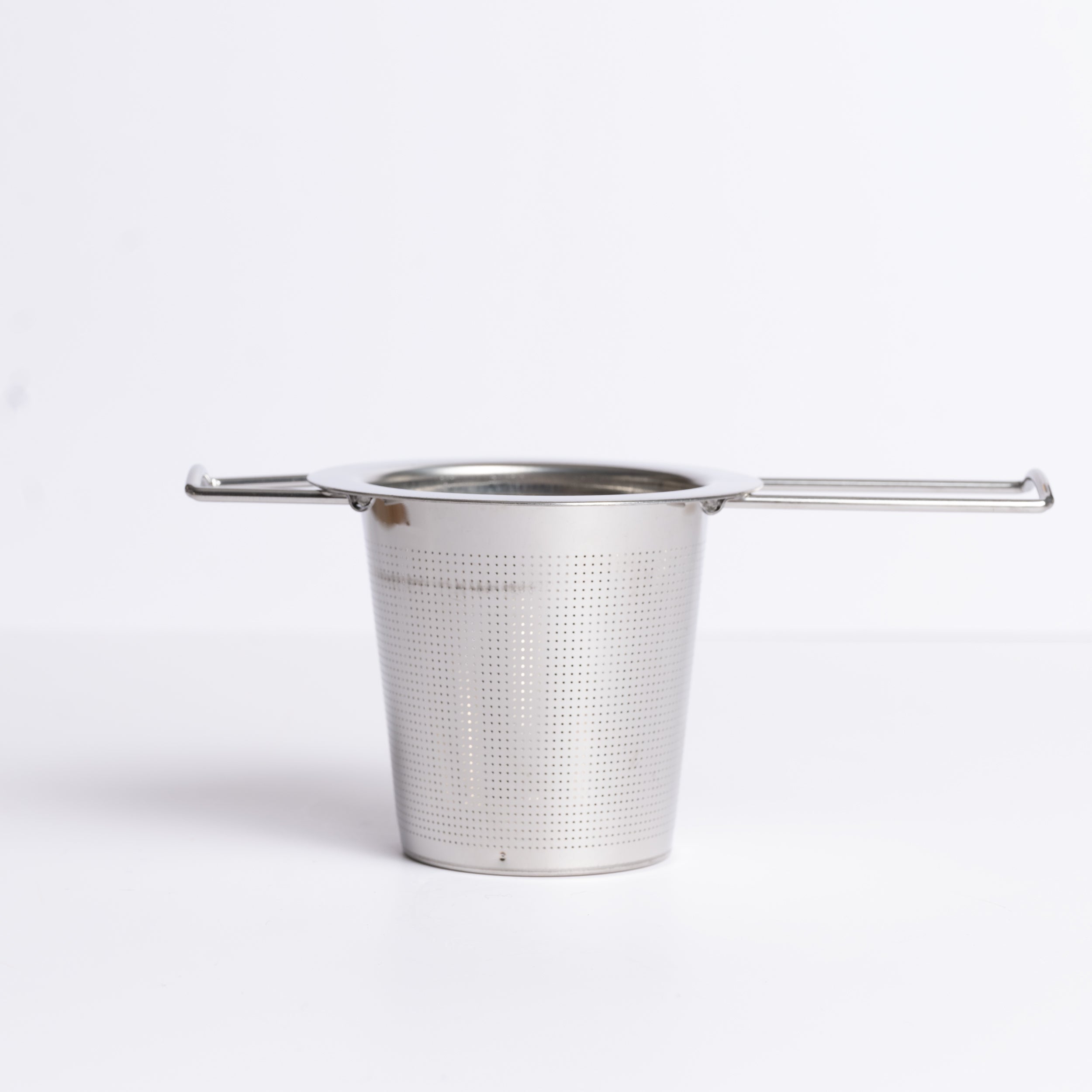 Tea Infuser